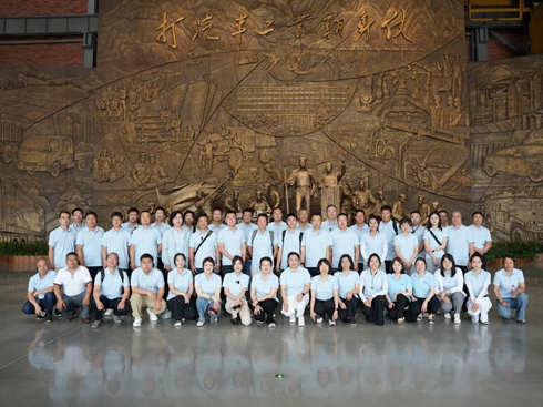 î(dng)܇I(y)̡|L(fng)܇ИI(y)r(ji)ֵ¸ߵ