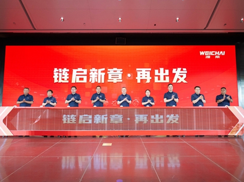 إdͬ 朆حH_(ki)Ј(chng)a(chn)I(y)l(f)չ20꽻(hu)