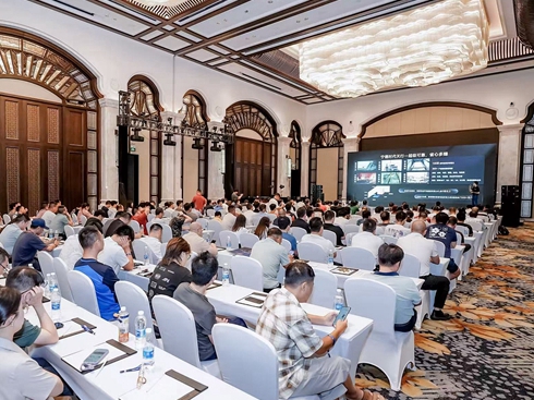 r(sh)Vkg(sh)(hu)200˾C(j)W(xu)(hu)x늳ء