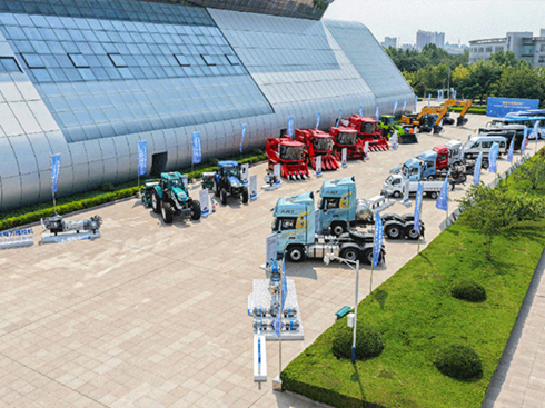 ҄(dng)ba(chn)I(y)I(y)M(jn)H