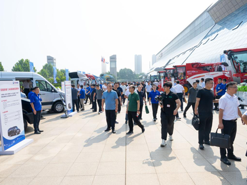 조朡Ͻ(jng)(j)Hӱ (dng)ba(chn)I(y)I(y)M(jn)H