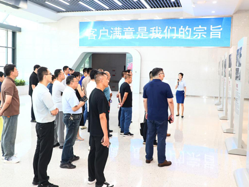 عWҫH(dng)ba(chn)I(y) չF(xin)Ӳˌ(sh)