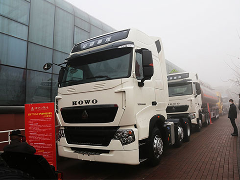 Ї(gu)嫮a(chn)ƷMϴ푰(yng)һ