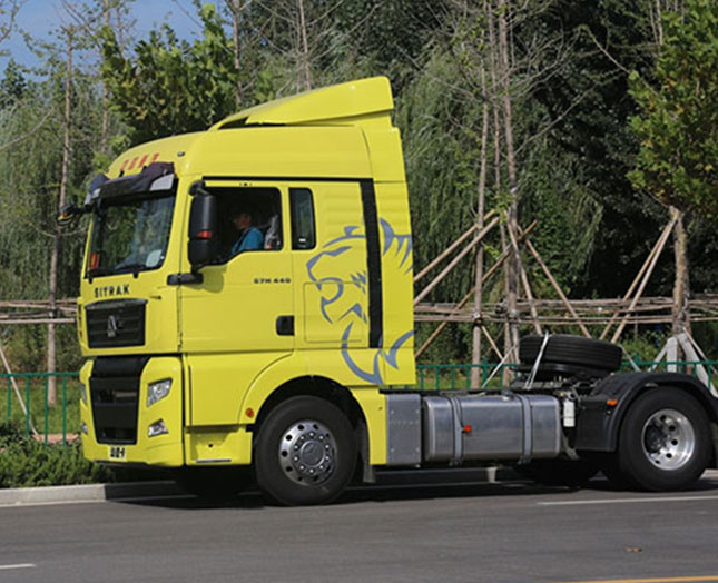 Ї(gu)60꣺(gu)֮؟(z)c(dn)(dng)