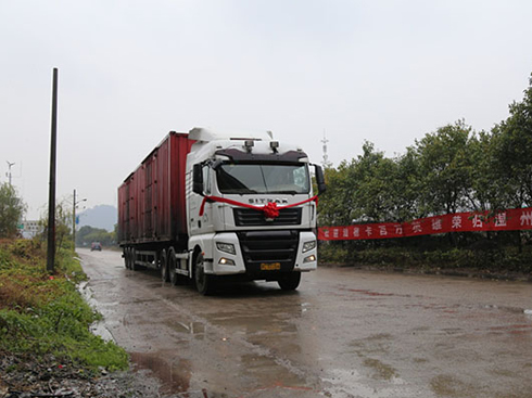 һӢۡ  ǵ¿f(wn)܊F(tun)¶