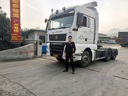 f(wn)_̣һǵ¿Ñ􌢫@10f(wn)Ԫ(jing)