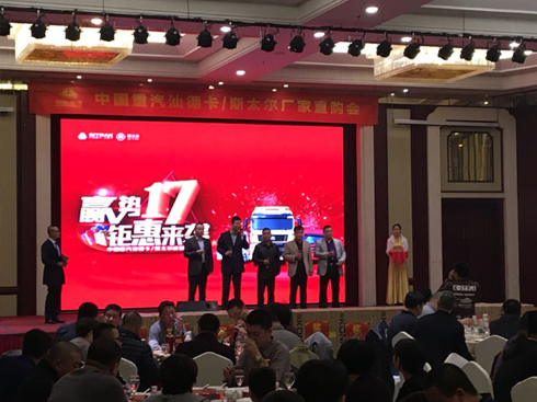 ؿġ˹R˹⠻ݵ Ї(gu)ǵ¿ͨ