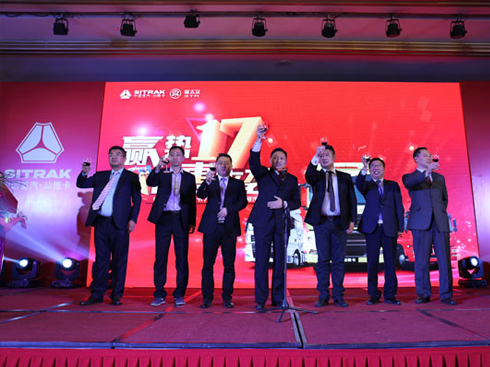 һl(f)ǵ¿|(zh)I(lng)T(chung)