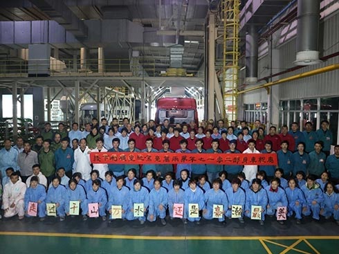 a(chn)ƃf(wn)(chung)vʷc(din) ƷƵһ(g)Ŀ(bio)ʲô