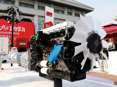 ھŌÃ(ni)ȼC(j)ɿԼg(sh)(gu)Hӑ(hu)¡_Ļx