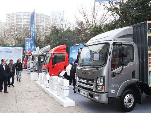 2.5L動(dòng)力8擋箱 中體最輕 藍(lán)牌爆款就是它