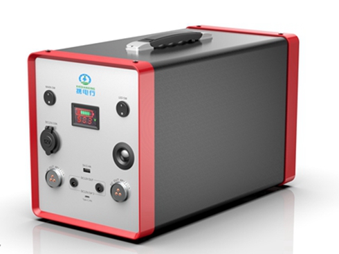 每天3塊錢,買平安還是嚼檳榔