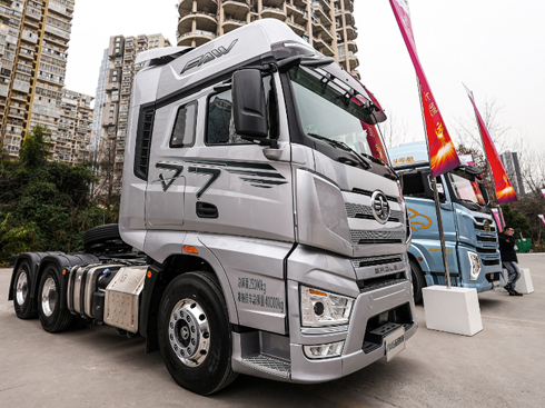 2023ŌʬF(xin)oһ(g)һӵĽ