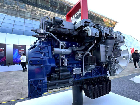 山東重工決勝2024的進(jìn)軍策略