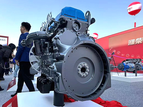 決勝2024 譚旭光有何妙策實現(xiàn)兩位數(shù)增長