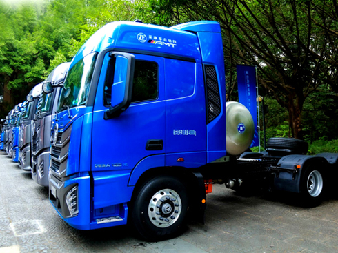 燃?xì)庵乜ㄏ滦刑降祝?經(jīng)銷商有話要說