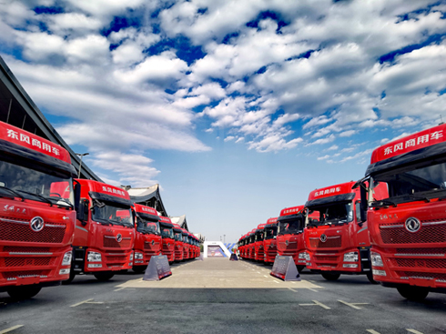 睿܇I(y)ĕr(sh)֮T(mn) |L(fng)܇^_(ki)^