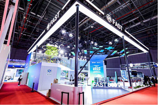 馭勢(shì)而謀 法士特新能源戰(zhàn)略驅(qū)動(dòng)產(chǎn)業(yè)新格局(給企業(yè)審)(1)221.jpg