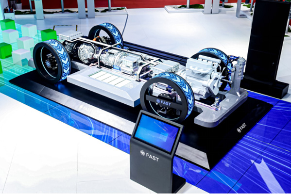 馭勢(shì)而謀 法士特新能源戰(zhàn)略驅(qū)動(dòng)產(chǎn)業(yè)新格局(給企業(yè)審)(1)409.jpg