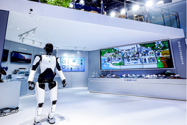 馭勢(shì)而謀 法士特新能源戰(zhàn)略驅(qū)動(dòng)產(chǎn)業(yè)新格局(給企業(yè)審)(1)816.jpg