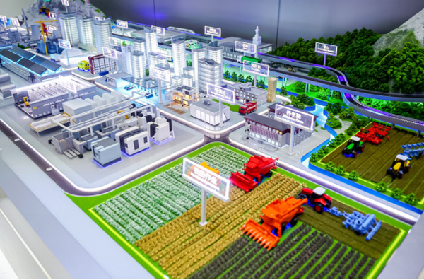 馭勢(shì)而謀 法士特新能源戰(zhàn)略驅(qū)動(dòng)產(chǎn)業(yè)新格局(給企業(yè)審)(1)1972.jpg