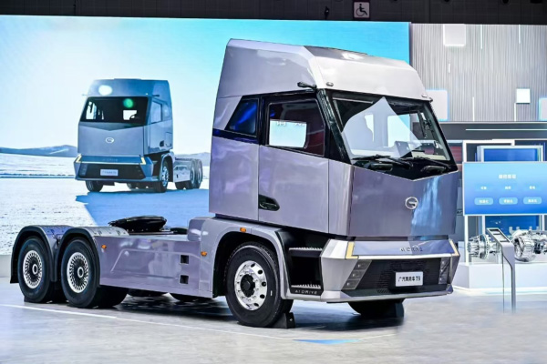 張志勇 廣汽領(lǐng)程以技術(shù)引領(lǐng)綠色未來(lái)征程724.jpg