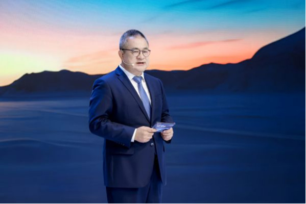 張志勇 廣汽領(lǐng)程以技術(shù)引領(lǐng)綠色未來(lái)征程268.jpg