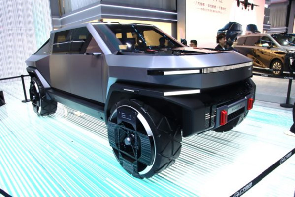 張志勇 廣汽領(lǐng)程以技術(shù)引領(lǐng)綠色未來(lái)征程1082.jpg