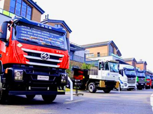 “復(fù)活者聯(lián)盟”能否上演一場驚心動魄的逆襲大戲