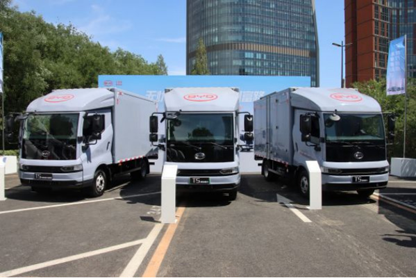 批注-以技術(shù)創(chuàng)新消除痛點(diǎn) 比亞迪輕卡T5全場(chǎng)景出擊592.jpg