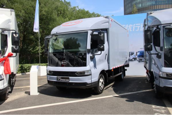 批注-以技術(shù)創(chuàng)新消除痛點(diǎn) 比亞迪輕卡T5全場(chǎng)景出擊493.jpg