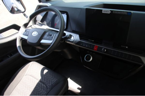 批注-以技術(shù)創(chuàng)新消除痛點(diǎn) 比亞迪輕卡T5全場(chǎng)景出擊1132.jpg