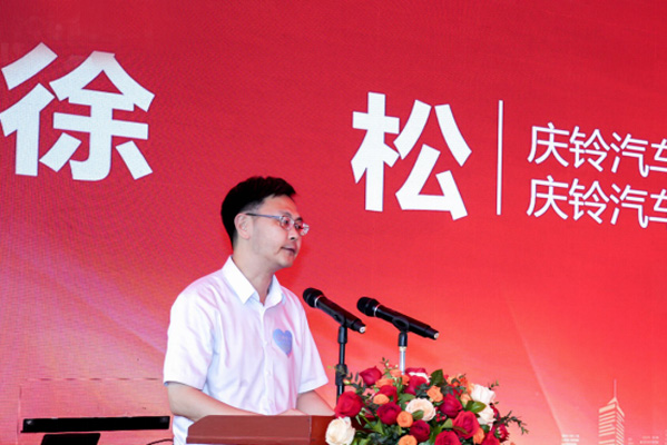 零碳科技鑄就可靠鐵騎 慶鈴鈴坤電卡深圳破勢而出(給企業(yè)審)(3)(1)299.jpg