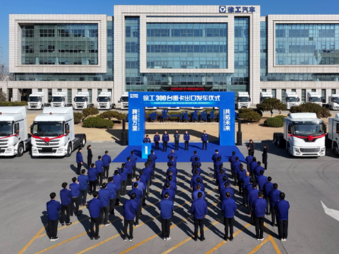 칤܇(ch)ƾ֣ă(ni)tȫ{(ln);